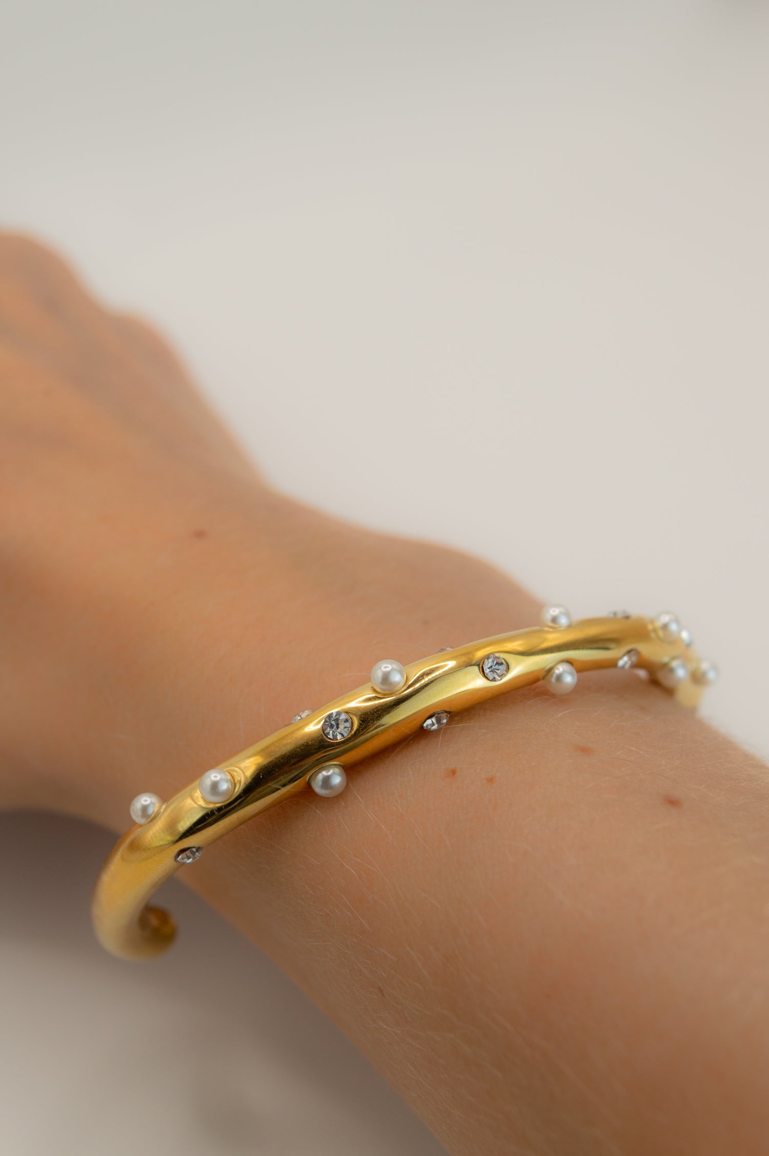 Pulseras