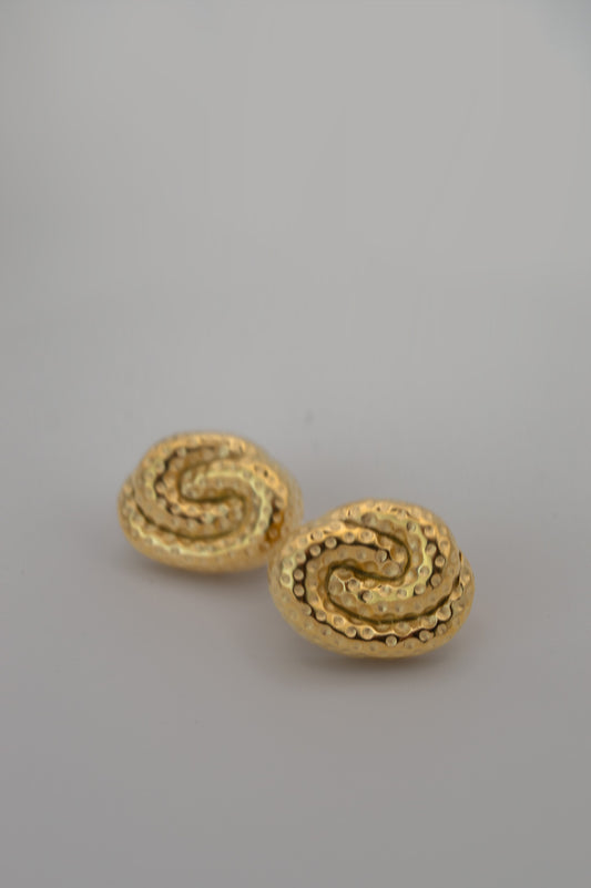 Caravanas Knot