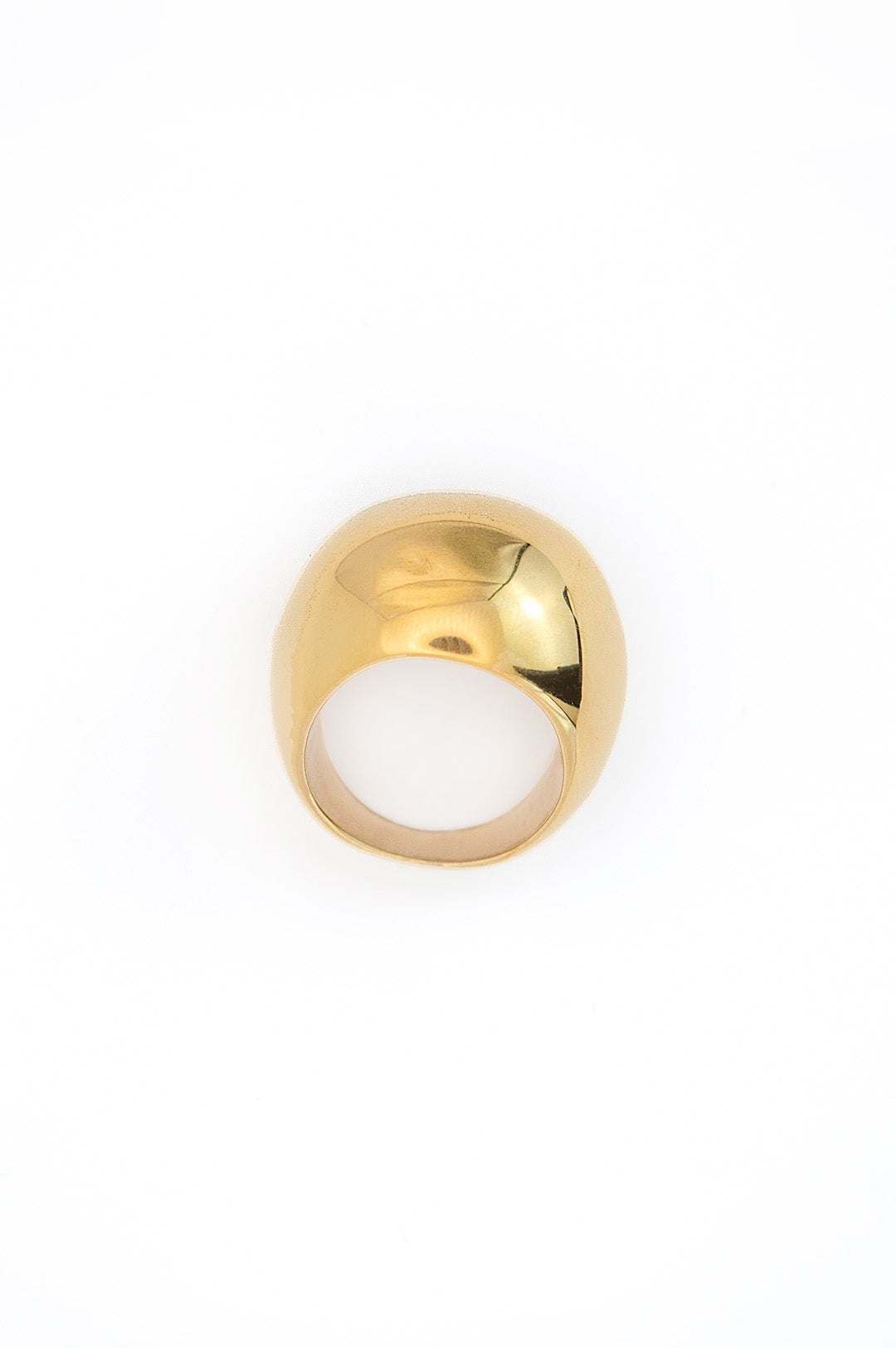 Anillo Gema