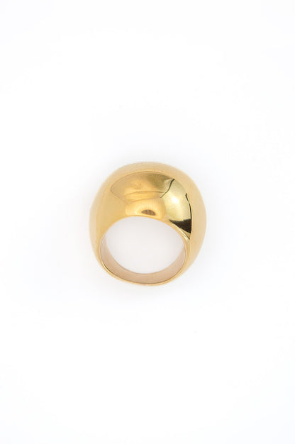Anillo Gema