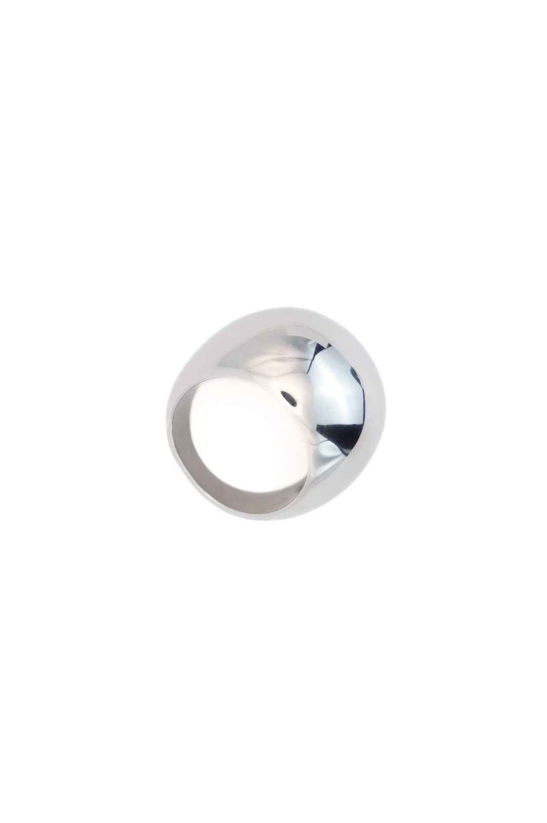 Anillo Gema