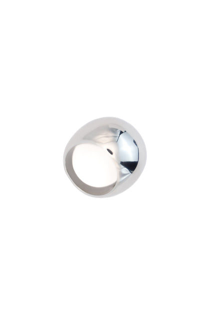 Anillo Gema