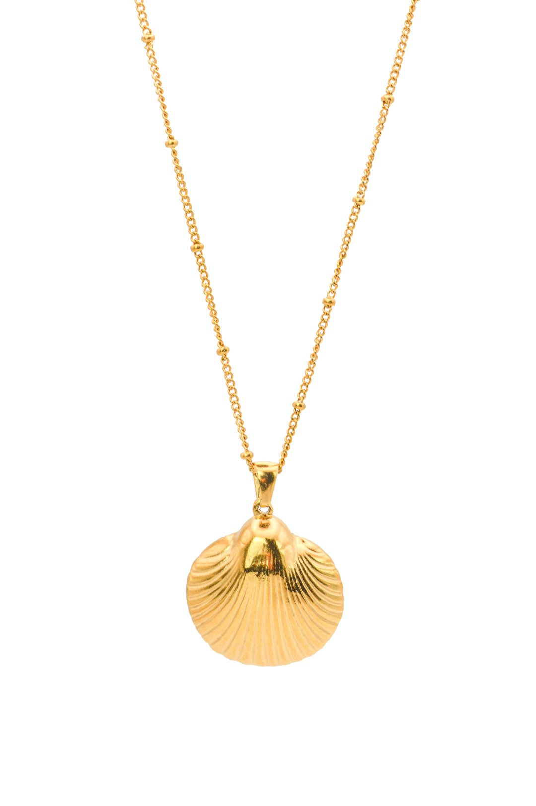 Collar Ariel