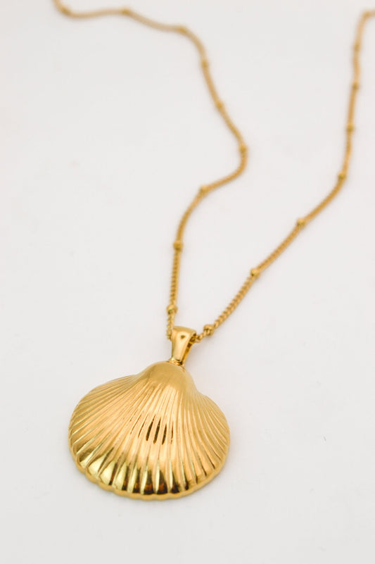 Collar Ariel