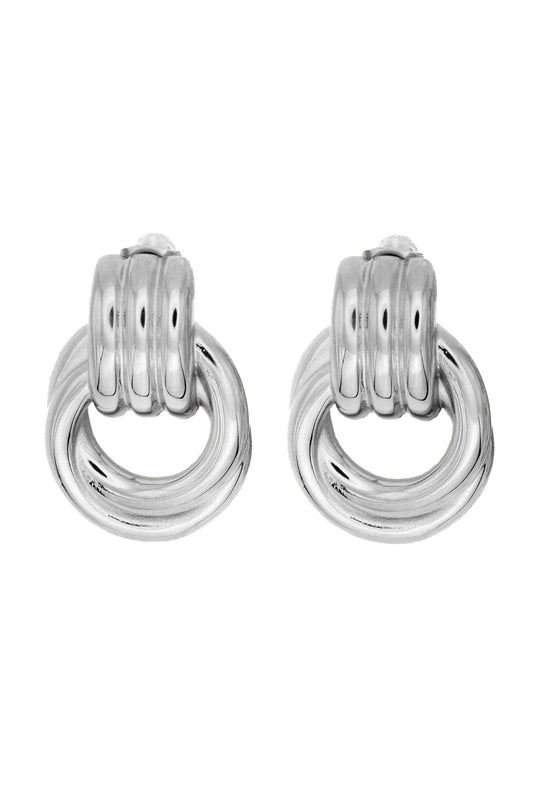 Caravanas Hailey Silver